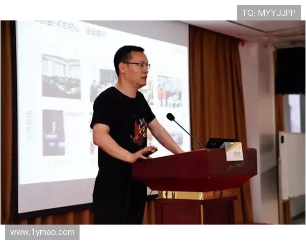 GEN战队崛起之路:从青训系统到世界冠军的蜕变与挑战 GEN战队崛起之路:从青训系统到世界冠军的蜕变与挑战
