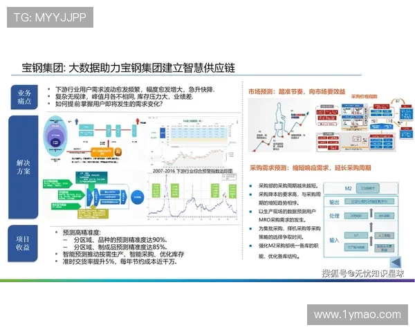 苏州KSG创新科技中心引领行业变革，推动智能制造与数字化转型新纪元
