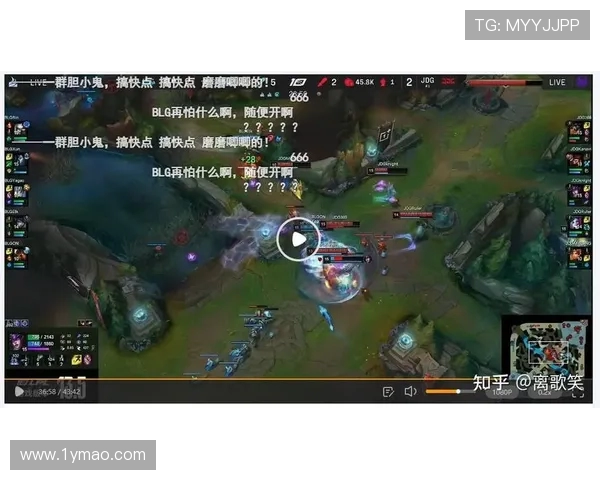 JDG与TES激战正酣 谁能在LPL赛场上笑傲群雄锁定季后赛席位 JDG与TES激战正酣 谁能在LPL赛场上笑傲群雄锁定季后赛席位