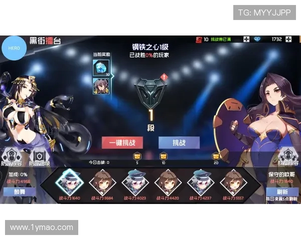 《英雄联盟S15赛季全新改动解析与赛场策略深度剖析》 《英雄联盟S15赛季全新改动解析与赛场策略深度剖析》