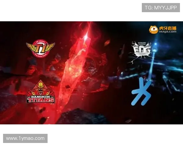 IG战队激战T1力争巅峰 王者对决谁能笑到最后 IG战队激战T1力争巅峰 王者对决谁能笑到最后