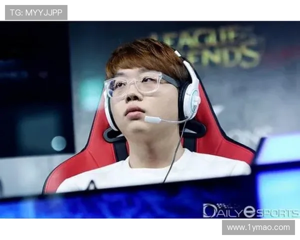 LCK电竞直播全景解析聚焦巅峰对决与选手精彩操作瞬间