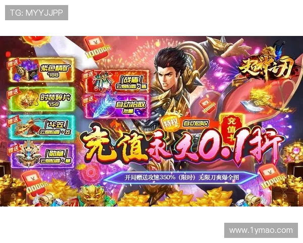 狼影再临热血重燃穿越火线中Wolf的荣耀与传奇之路