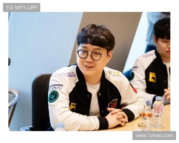 KT战队迎战MKOI战队激烈对决精彩瞬间全程回顾分析