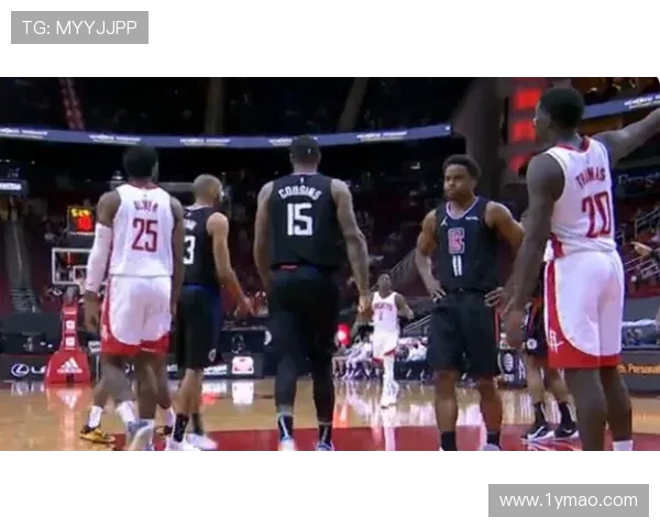 太阳主场迎战雄鹿强强对决谁能笑到最后争锋西部东部焦点之战