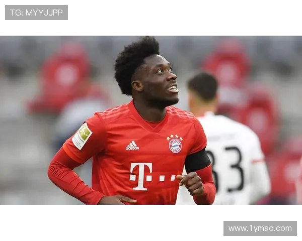 阿森纳重返巅峰之路：新战术革新与年轻球员崛起的双重驱动