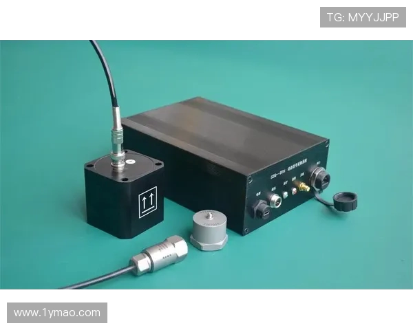 基于ViperADC架构的高精度低功耗多通道数据采集与信号处理系统设计