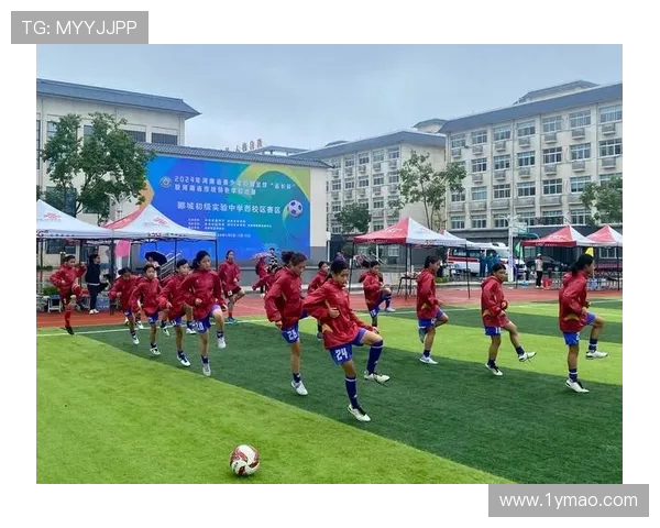 绿茵逐梦激情燃烧见证足球赛场上的荣耀与传奇