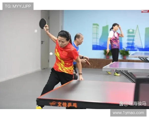 体育运动促进身心全面发展助力健康中国建设新篇章