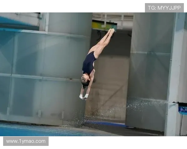 跳水运动的魅力与挑战：探索技术、训练与竞技背后的故事