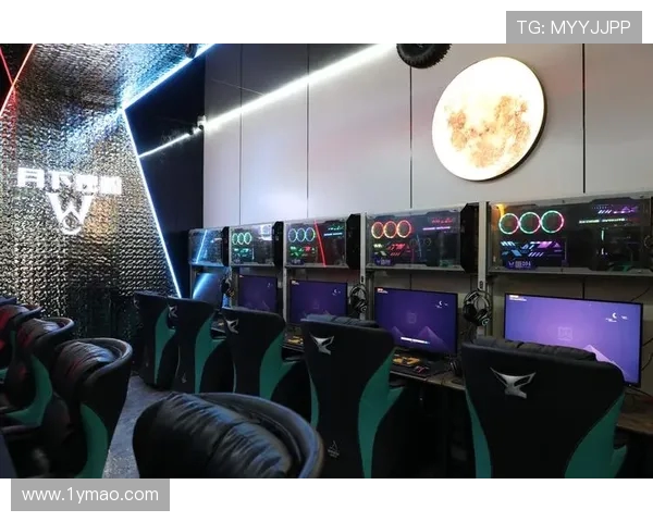 全球顶级电竞赛事燃爆赛场热血对决引领未来数字竞技风潮