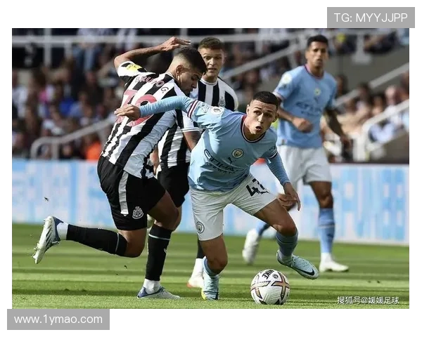 足球魅力无穷探索世界顶级联赛球员的技艺与背后的故事