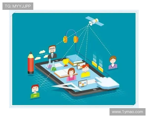 创新运动训练方法助力提升运动员综合素质与竞技水平的探索与实践