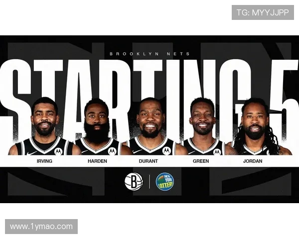 电竞赛事风云再起 新兴战队崭露头角 聚焦全球顶级赛事背后的竞技精神与科技创新