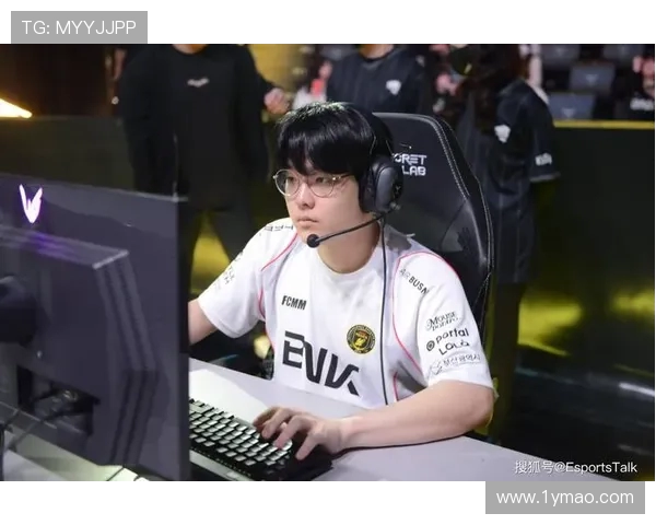 GEN与T1激战正酣谁能笑到最后揭开LCK顶尖对决的新篇章