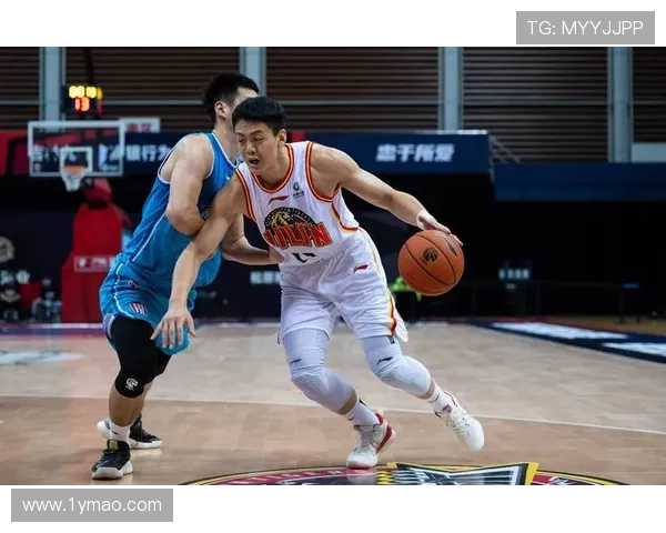 九台农商银行与竞争对手激烈对决 力争金融市场份额新高