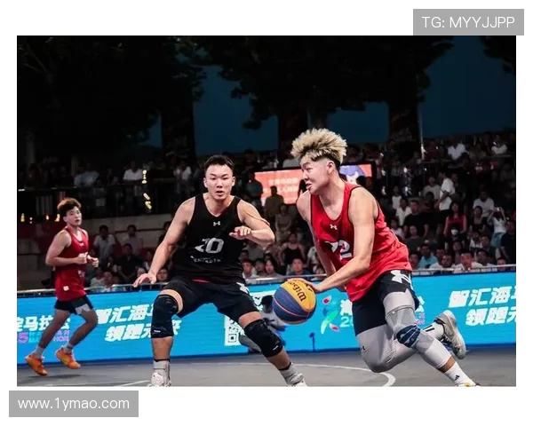 全球体育盛典激燃开启凝聚激情与荣耀共谱人类竞技新篇章 全球体育盛典激燃开启凝聚激情与荣耀共谱人类竞技新篇章