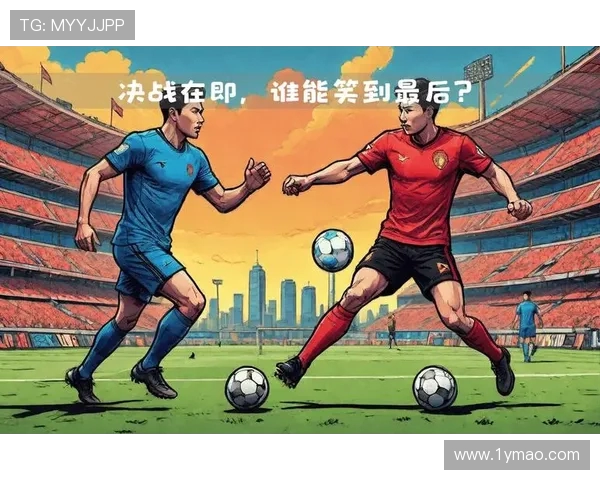 国米与AC米兰巅峰对决再燃意甲战火谁能捍卫米兰城荣耀