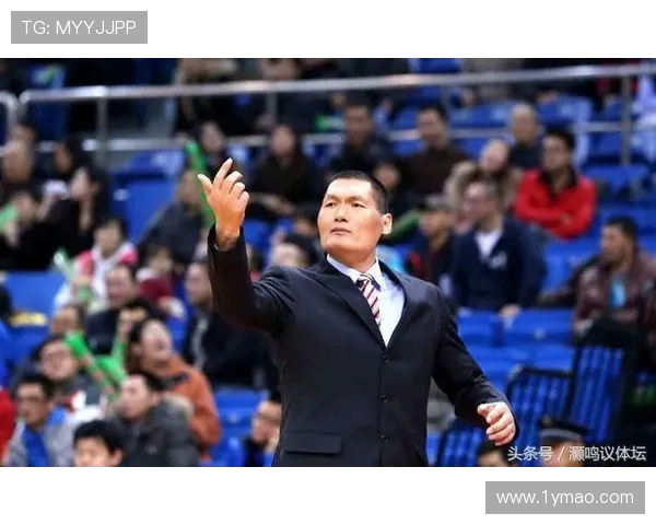 山东高速强势迎战山西汾酒巅峰对决上演篮坛激情较量