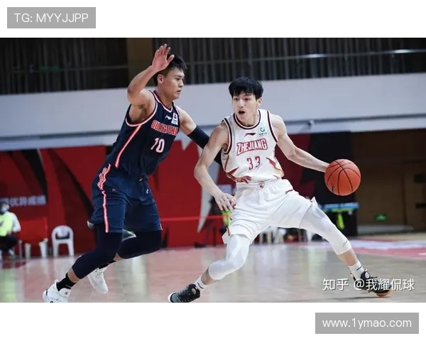 广东宏远力克浙江稠州掀起新赛季激烈对决掘金未来之路