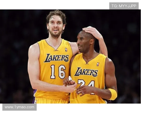 湖人凯尔特人巅峰再会紫金与绿血经典对决重燃荣耀争锋