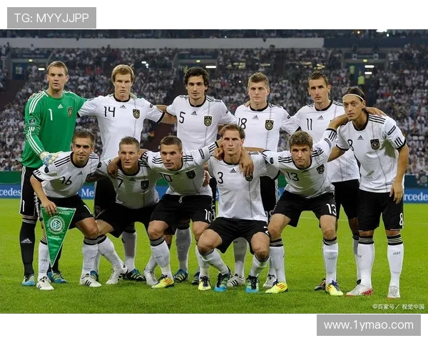 皇家马德里辉煌征程再启传奇巨星共铸欧洲足球新篇章