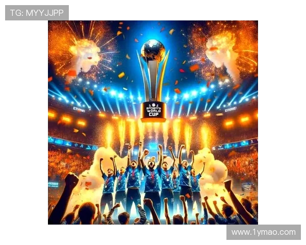 全球激情共舞世界杯赛事背后的故事与荣耀篇章再续辉煌旅程精彩篇