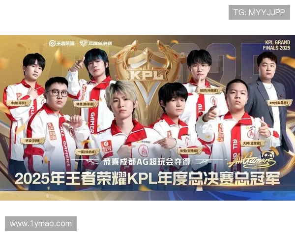 一诺 王者：探索英雄背后的深厚文化与战斗智慧，解读战略与角色扮演的完美结合