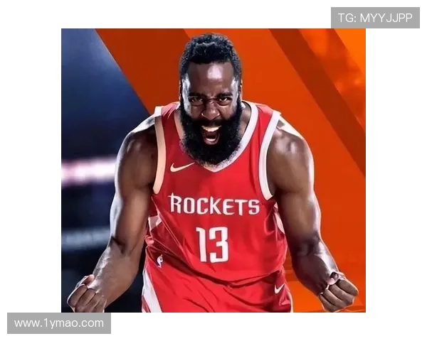 休斯顿火箭迎强敌上演激情对决全力冲击赛季连胜新高燃爆全场