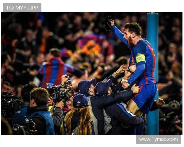 哈维引领巴萨重塑辉煌新时代探寻足球哲学与战术革新之路