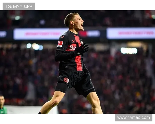 多特蒙德主场鏖战勒沃库森巅峰对决再掀德甲激情风暴