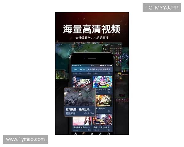 实时掌握全球电竞赛事比分动态尽享精彩对决与战队荣耀争锋