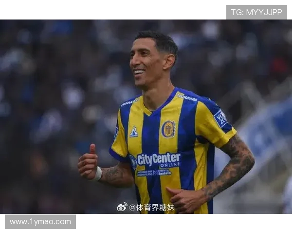 本菲卡崛起之路：从传统豪门到欧洲顶级足球俱乐部的蜕变与挑战