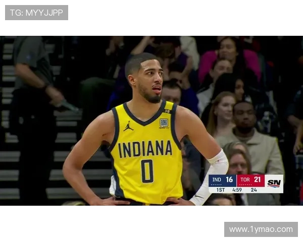 猛龙迎战步行者强强对话上演东部激战谁能笑到最后