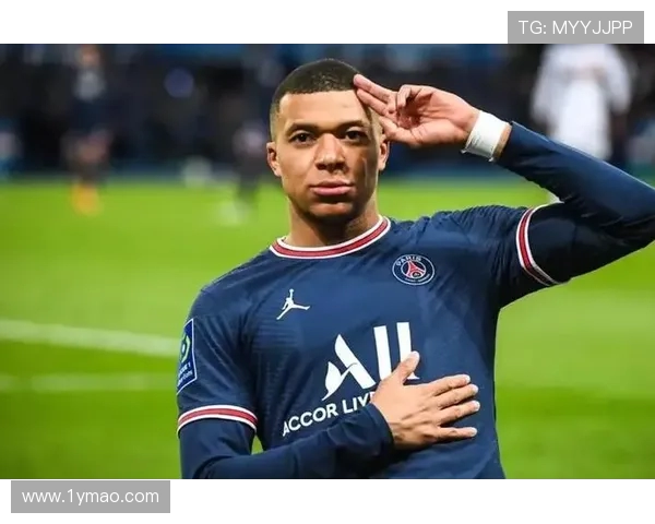 维克托·文班亚马引领新时代篮球风潮潜力无限挑战未来竞技巅峰