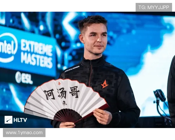 CSGO战术解析：TES边路渗透体系的深度剖析与应用探讨