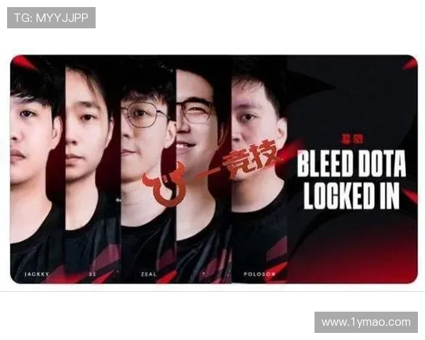 DOTA2心理素质排行榜揭晓V5战队荣获第二名成就非凡