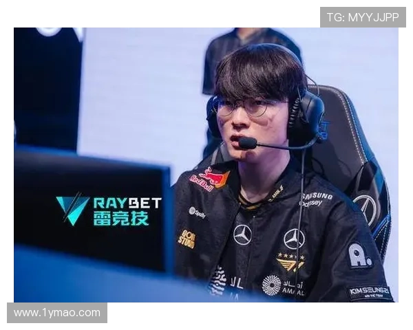 DOTA2速度排名再创新高BLG战队展现卓越实力引发热议