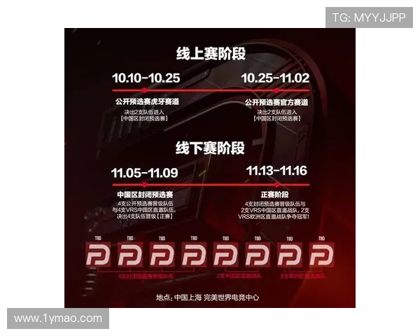 RNG战队在CSGO中的表现转变及其带来的利弊分析