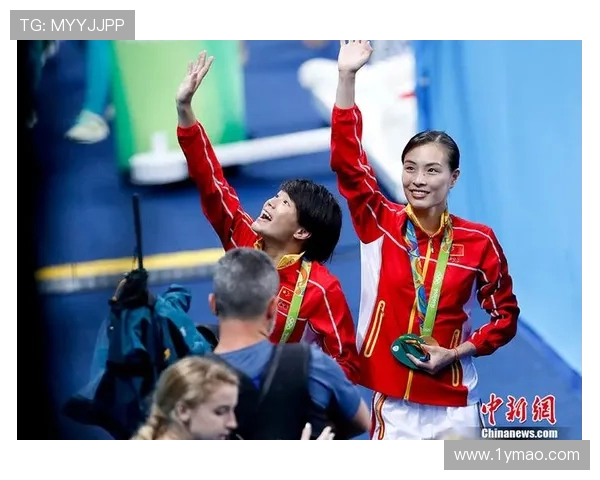 上海排球队的拼搏之路与荣耀时刻的深度剖析与回顾