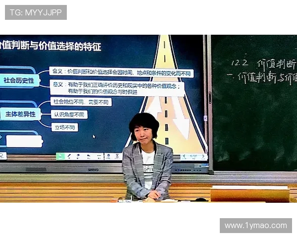 上海网球队个人能力分析与提升策略探讨