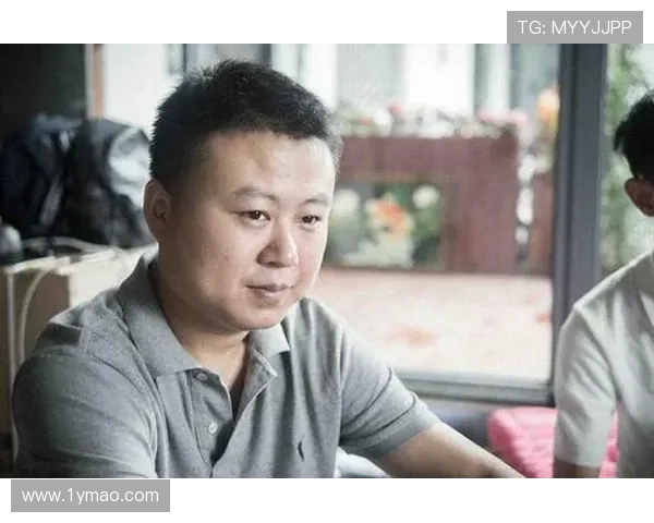 专访刘磊揭示DOTA2成功背后的秘密与未来发展趋势 专访刘磊揭示DOTA2成功背后的秘密与未来发展趋势