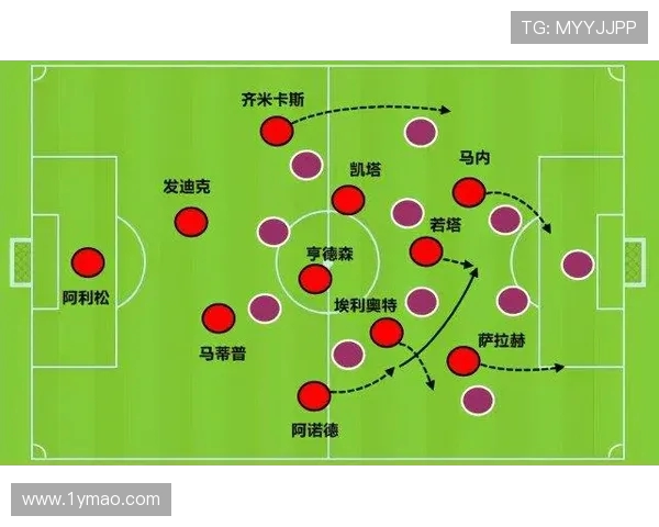 北京篮球队的比赛节奏分析与战术调整探讨 北京篮球队的比赛节奏分析与战术调整探讨