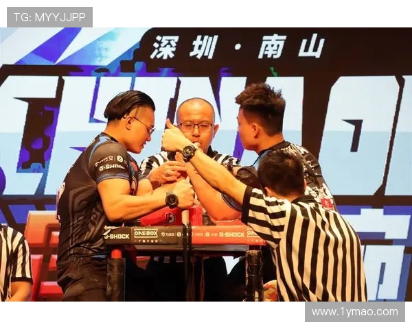 北京极限运动队创新盯防策略助力竞技水平提升与团队协作发展 北京极限运动队创新盯防策略助力竞技水平提升与团队协作发展