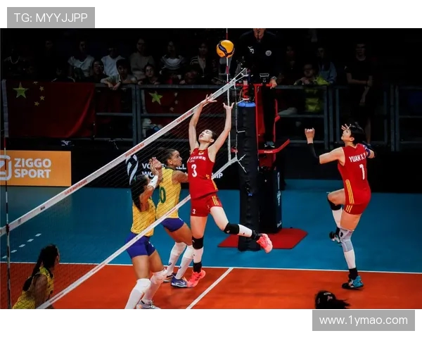 南京排球队在城市联赛中的比赛经验与表现深度分析