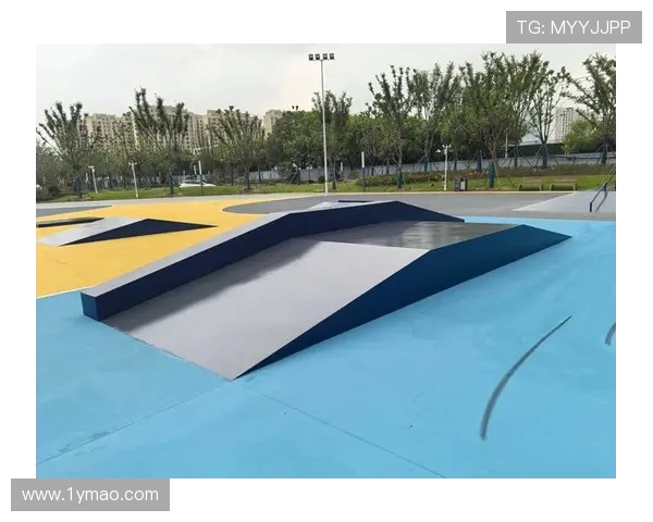 南京滑板队在极限运动世界杯中的默契配合与精彩表现分析