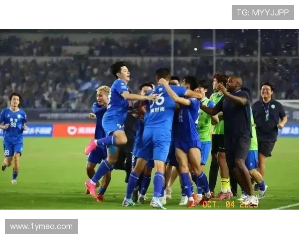 南京羽毛球队实力引发热议球迷对其表现与未来发展展开激烈讨论