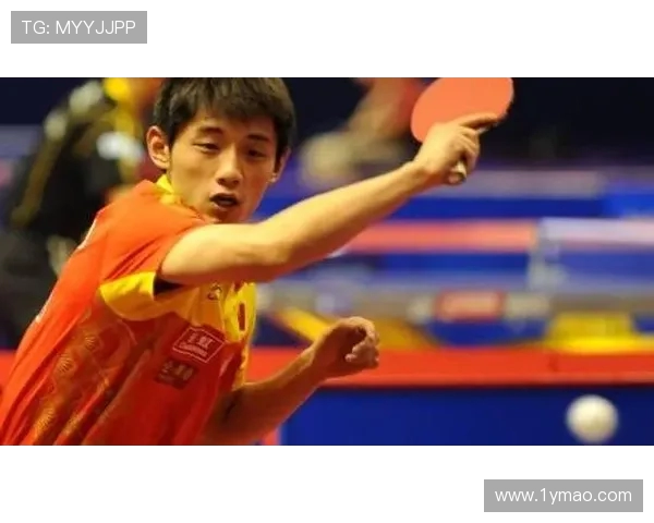 周强独家分享乒乓球技巧与心得助你提升球技的全面指南