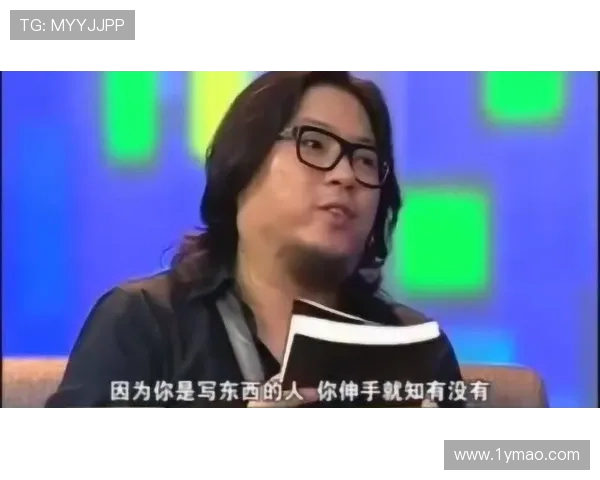 对话王静：探索和平精英职业生涯的成长与挑战