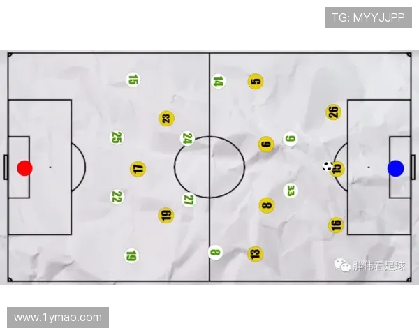 广州篮球队阵地战体系解析与战术运用研究